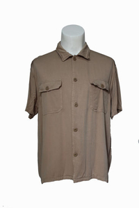 经典设计定制男士100％棉质Polo领T恤